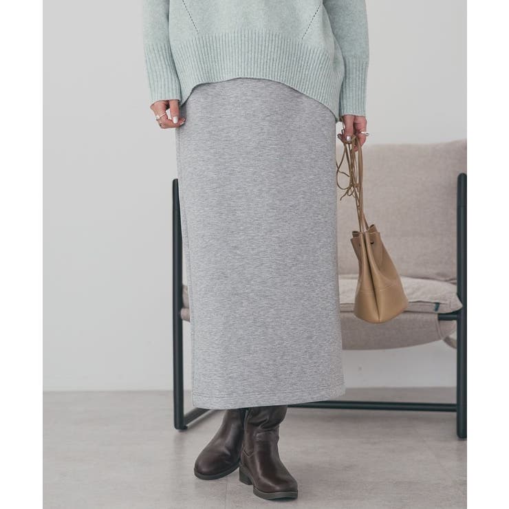 ダンボールポンチスカート | AMERICAN HOLIC | 詳細画像2 