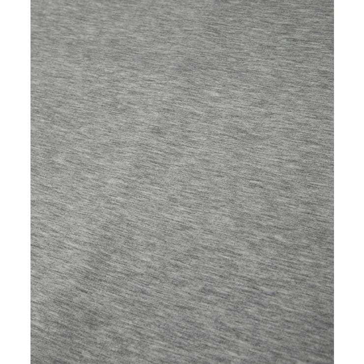 ダンボールポンチスカート | AMERICAN HOLIC | 詳細画像20 