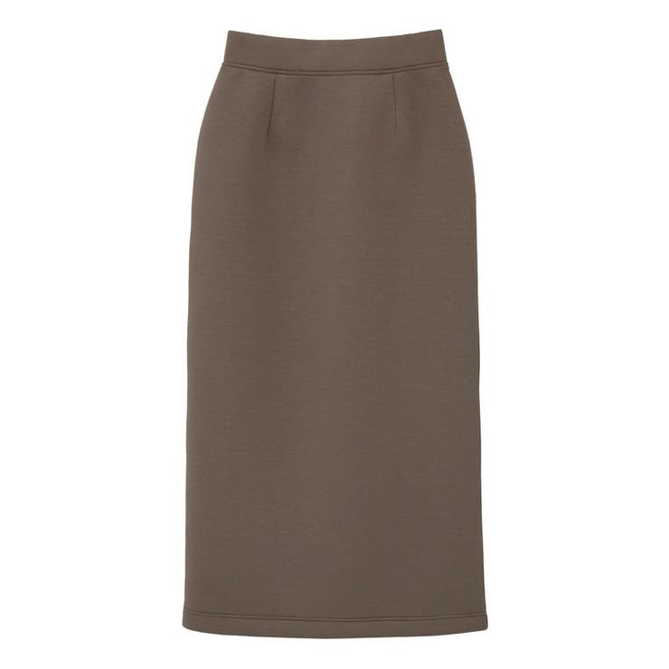 ダンボールポンチスカート | AMERICAN HOLIC | 詳細画像23 