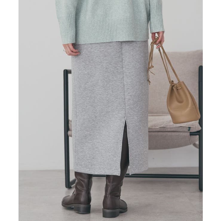 ダンボールポンチスカート | AMERICAN HOLIC | 詳細画像4 