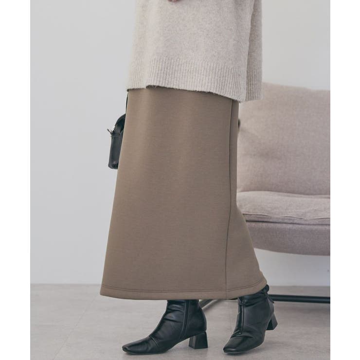 ダンボールポンチスカート | AMERICAN HOLIC | 詳細画像8 