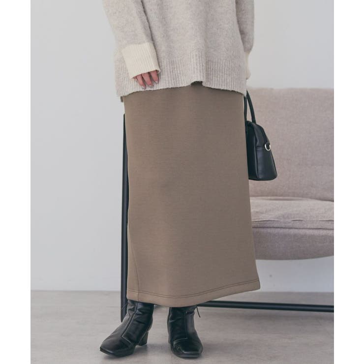 ダンボールポンチスカート | AMERICAN HOLIC | 詳細画像9 