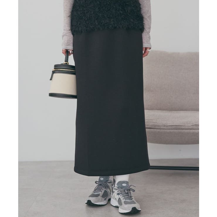 ダンボールポンチスカート | AMERICAN HOLIC | 詳細画像14 