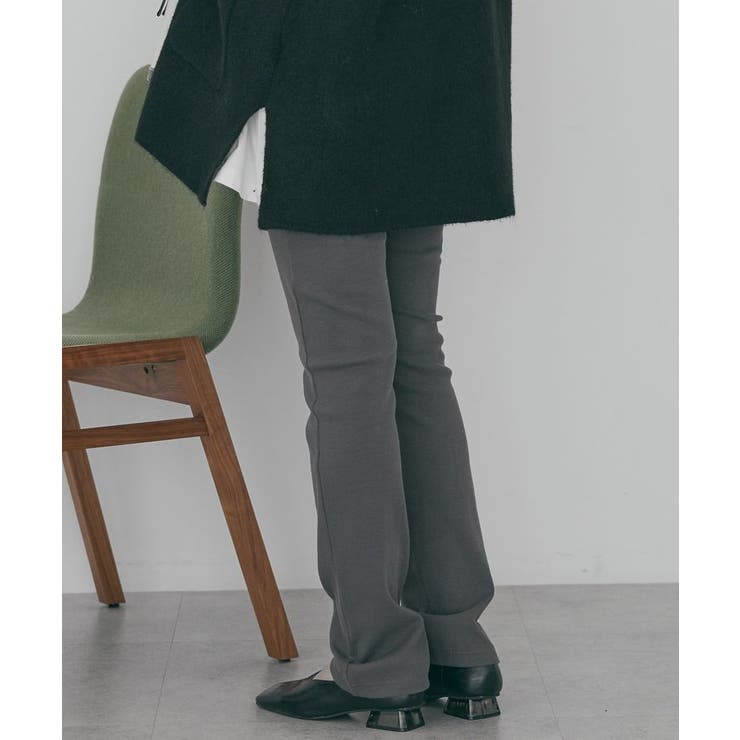 リブレギンス | AMERICAN HOLIC | 詳細画像11 