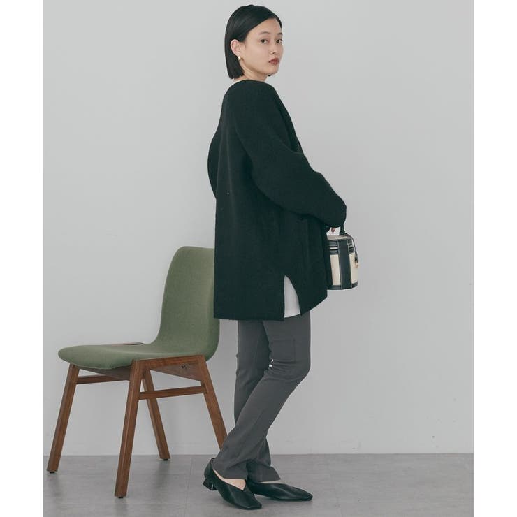 リブレギンス | AMERICAN HOLIC | 詳細画像14 