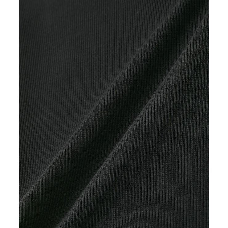 リブレギンス | AMERICAN HOLIC | 詳細画像19 