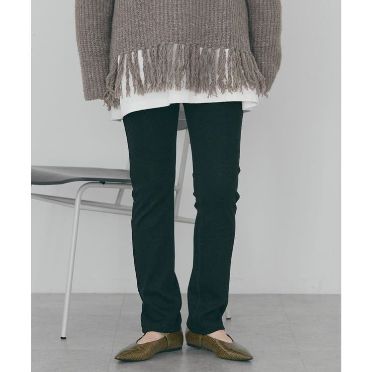 リブレギンス | AMERICAN HOLIC | 詳細画像2 