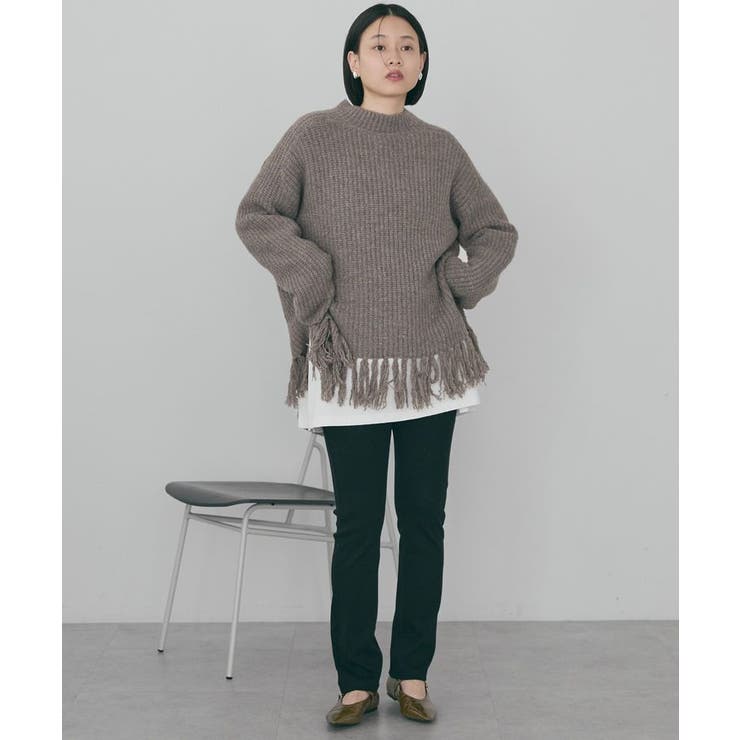 リブレギンス | AMERICAN HOLIC | 詳細画像5 