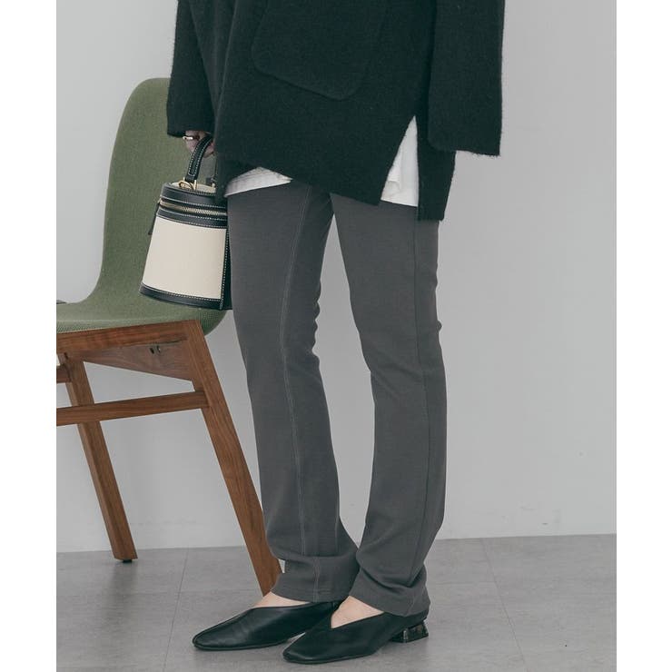 リブレギンス | AMERICAN HOLIC | 詳細画像9 