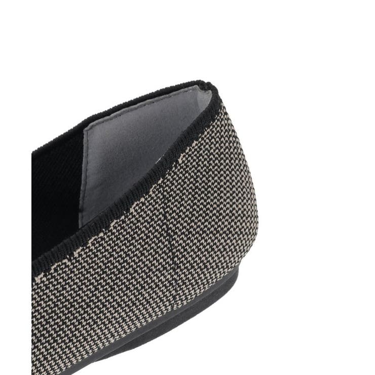 ニットメリージェーンパンプス | AMERICAN HOLIC | 詳細画像16 