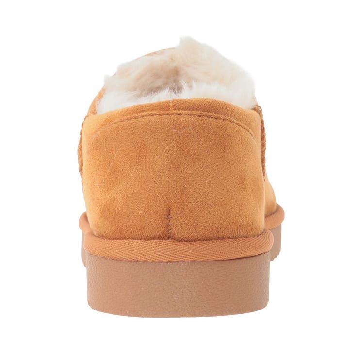 【整履き】ムートンライクブーツ | AMERICAN HOLIC | 詳細画像13 