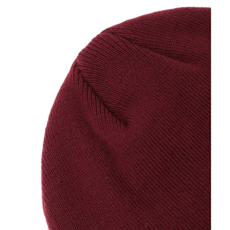 ニットビーニー | AMERICAN HOLIC | 詳細画像12 