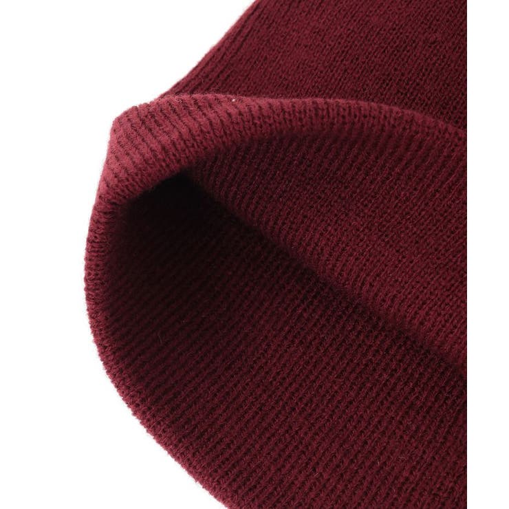 ニットビーニー | AMERICAN HOLIC | 詳細画像13 