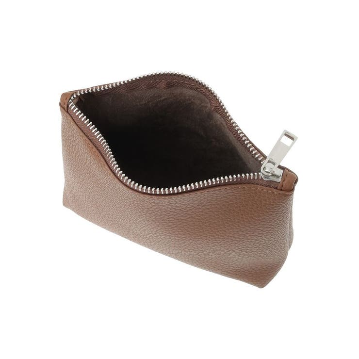 【2点SET】2WAYショルダーバッグinポーチ | AMERICAN HOLIC | 詳細画像31 