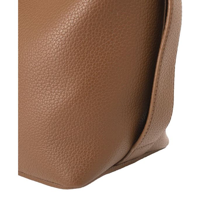 【2点SET】2WAYショルダーバッグinポーチ | AMERICAN HOLIC | 詳細画像15 