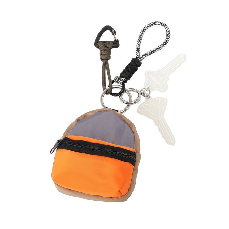 アウトドア チャーム | AMERICAN HOLIC | 詳細画像10 