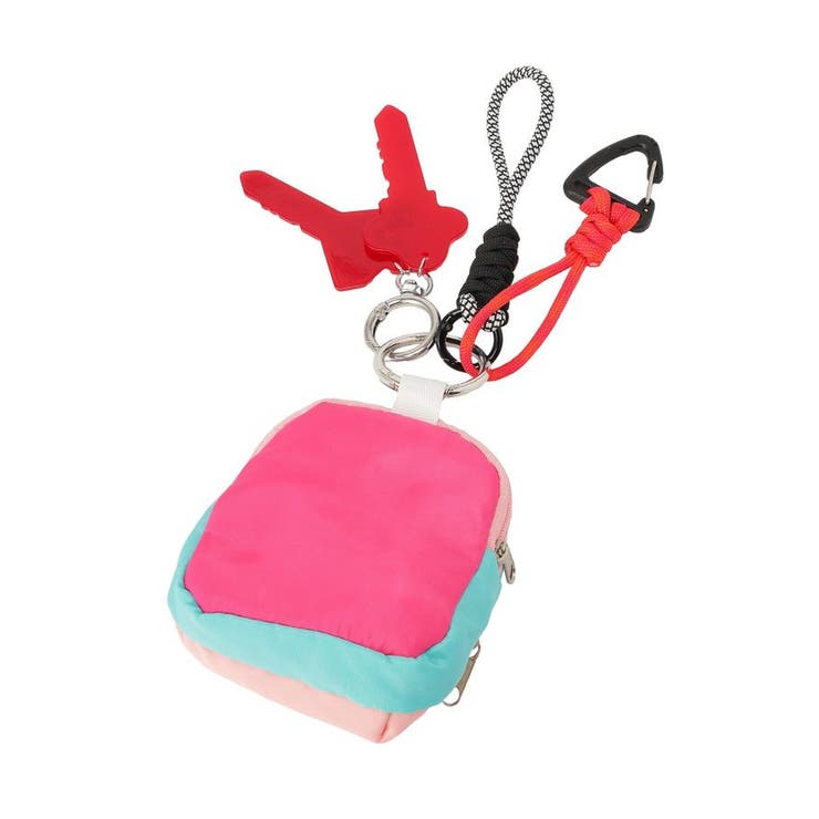 アウトドア チャーム | AMERICAN HOLIC | 詳細画像4 