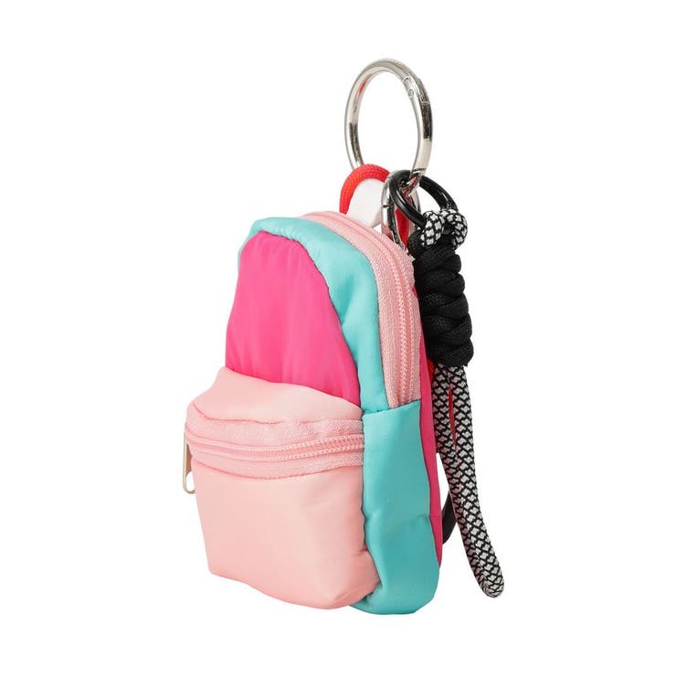 アウトドア チャーム | AMERICAN HOLIC | 詳細画像5 