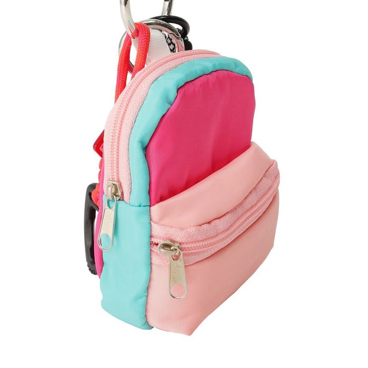 アウトドア チャーム | AMERICAN HOLIC | 詳細画像7 