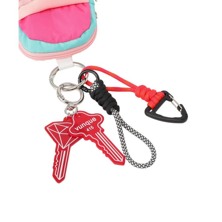 アウトドア チャーム | AMERICAN HOLIC | 詳細画像8 