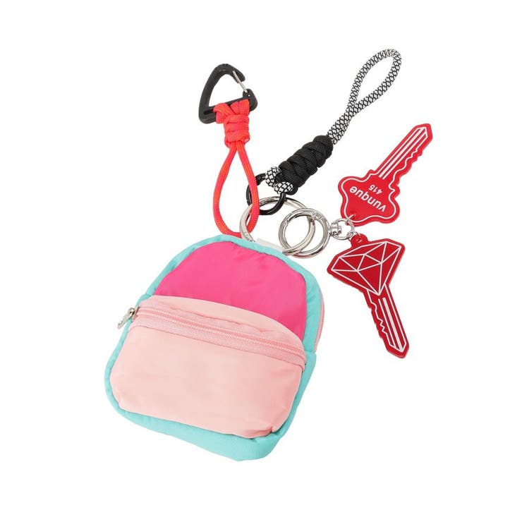 アウトドア チャーム | AMERICAN HOLIC | 詳細画像9 