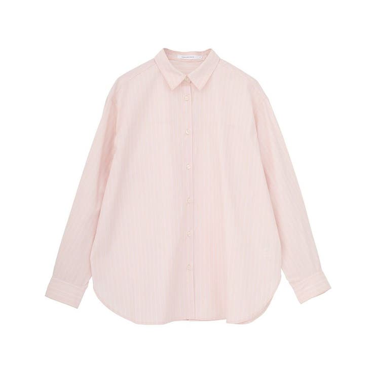 【マルチ機能】ベーシックシャツ | AMERICAN HOLIC | 詳細画像53 