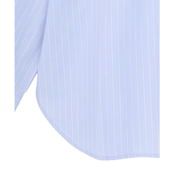 【マルチ機能】ベーシックシャツ | AMERICAN HOLIC | 詳細画像45 