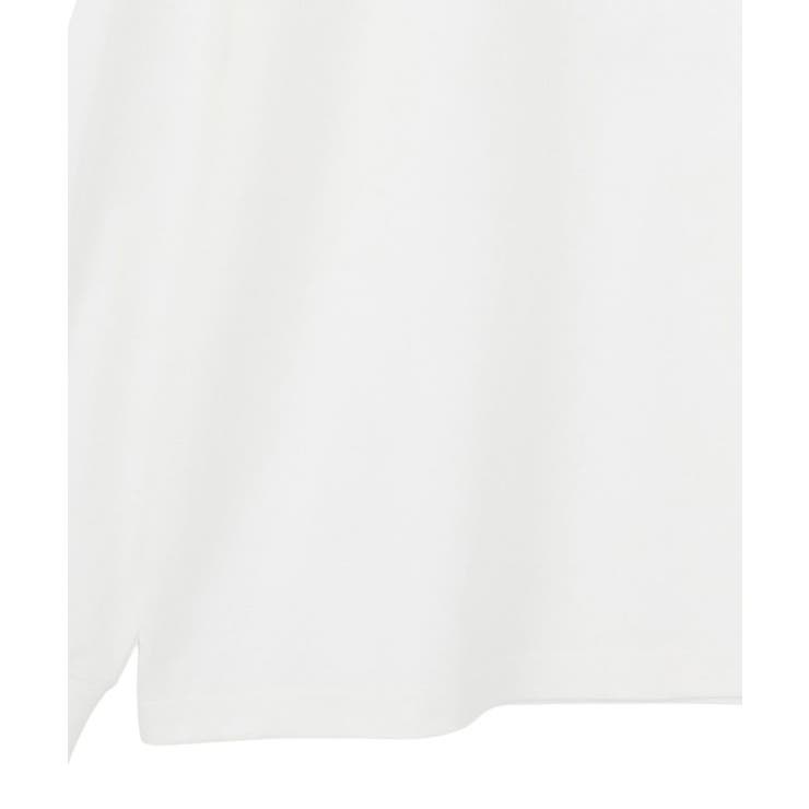 アソートアニマルロングTシャツ | AMERICAN HOLIC | 詳細画像18 