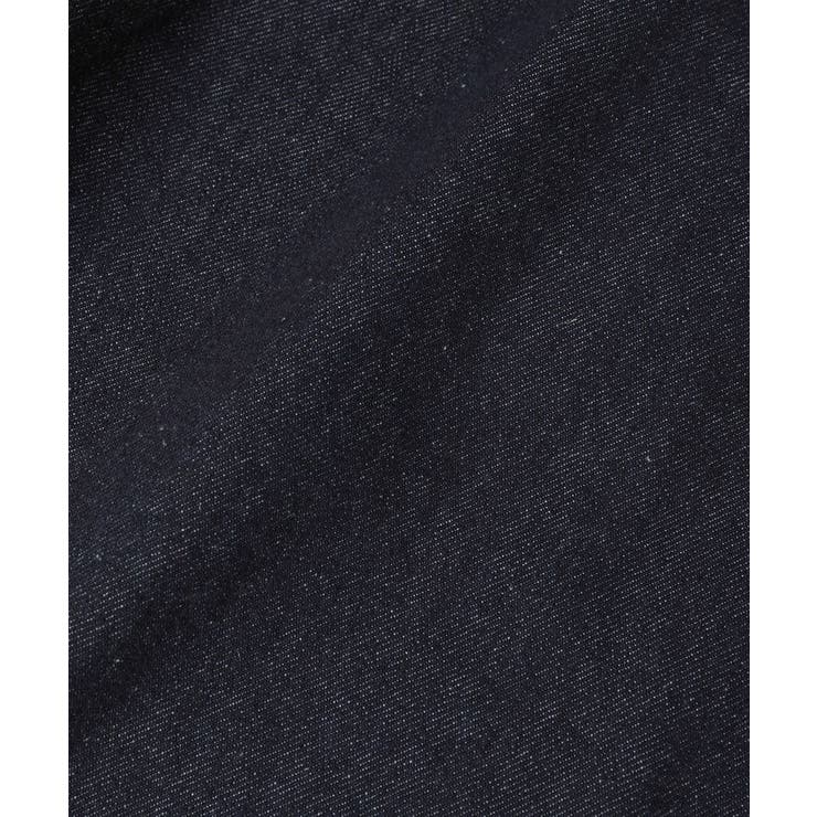 ワイドデニムパンツ | AMERICAN HOLIC | 詳細画像22 