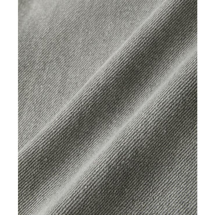 カーブデニムパンツ | AMERICAN HOLIC | 詳細画像16 