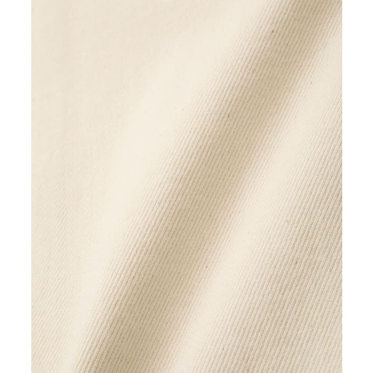 ベイカーデニムパンツ | AMERICAN HOLIC | 詳細画像15 