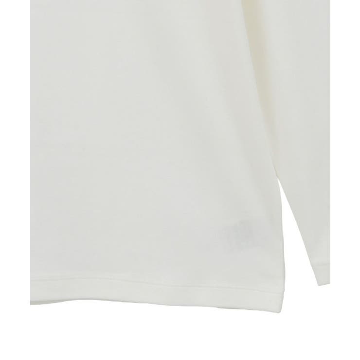 アソートロゴロンT | AMERICAN HOLIC | 詳細画像23 