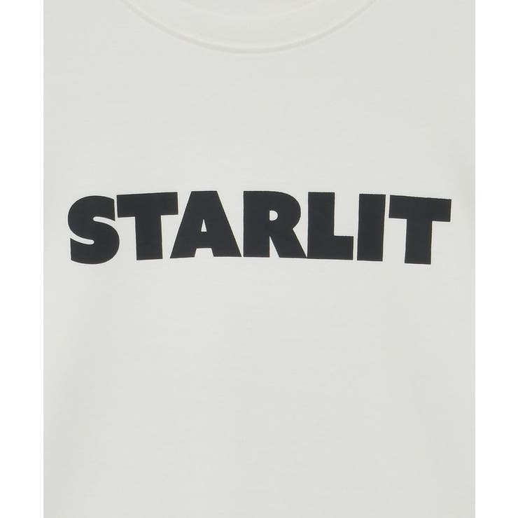 アソートロゴロンT | AMERICAN HOLIC | 詳細画像24 