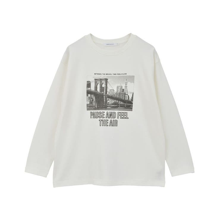 アソートロゴロンT | AMERICAN HOLIC | 詳細画像34 