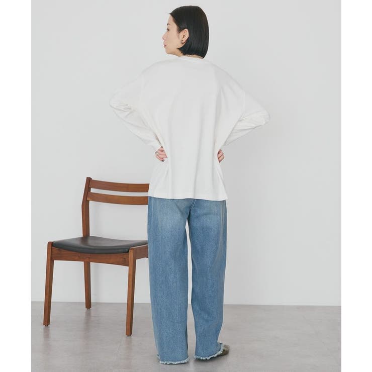 アソートロゴロンT | AMERICAN HOLIC | 詳細画像7 