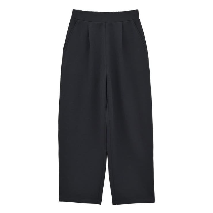 フロントタックポンチカーブパンツ | AMERICAN HOLIC | 詳細画像33 