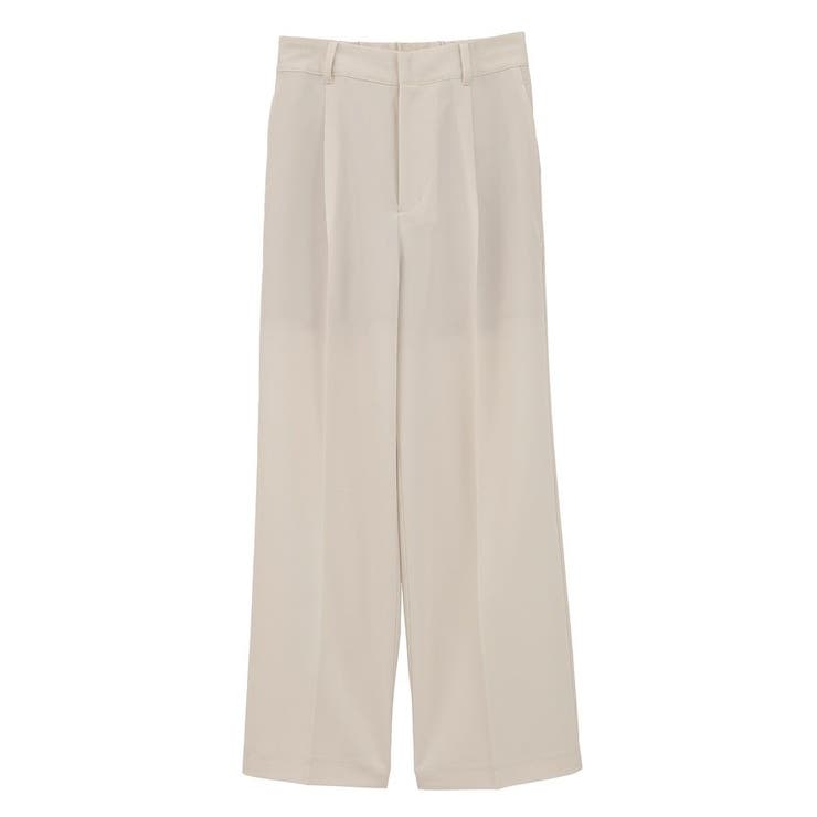 美・美・美ワイドパンツ | AMERICAN HOLIC | 詳細画像53 