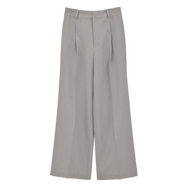 美・美・美ワイドパンツ | AMERICAN HOLIC | 詳細画像44 