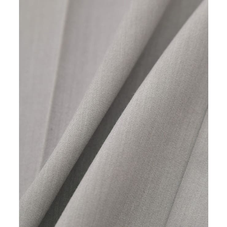 美・美・美ワイドパンツ | AMERICAN HOLIC | 詳細画像51 