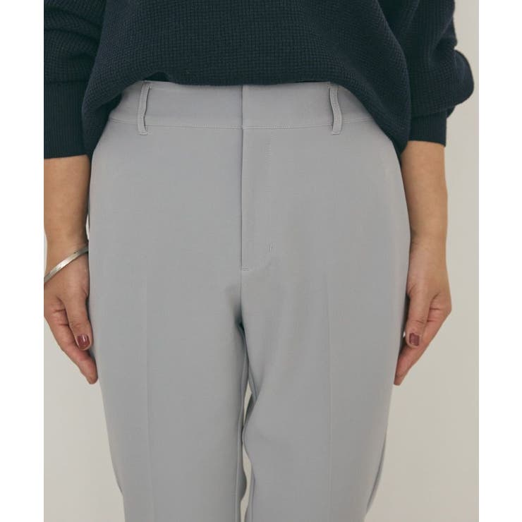 美・美・美テーパードパンツ | AMERICAN HOLIC | 詳細画像33 