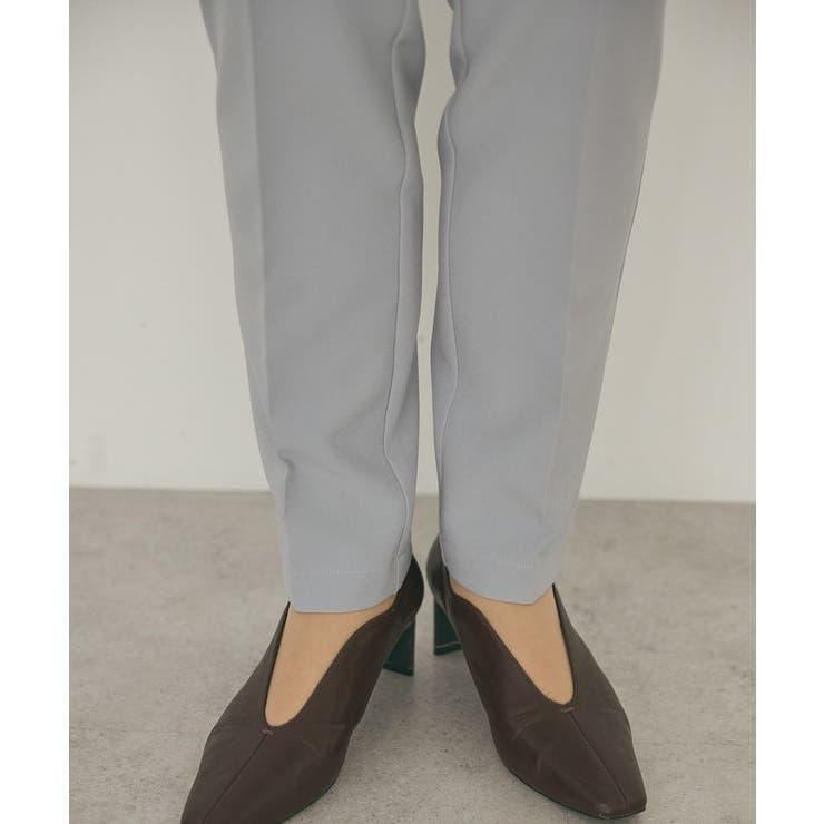 美・美・美テーパードパンツ | AMERICAN HOLIC | 詳細画像34 