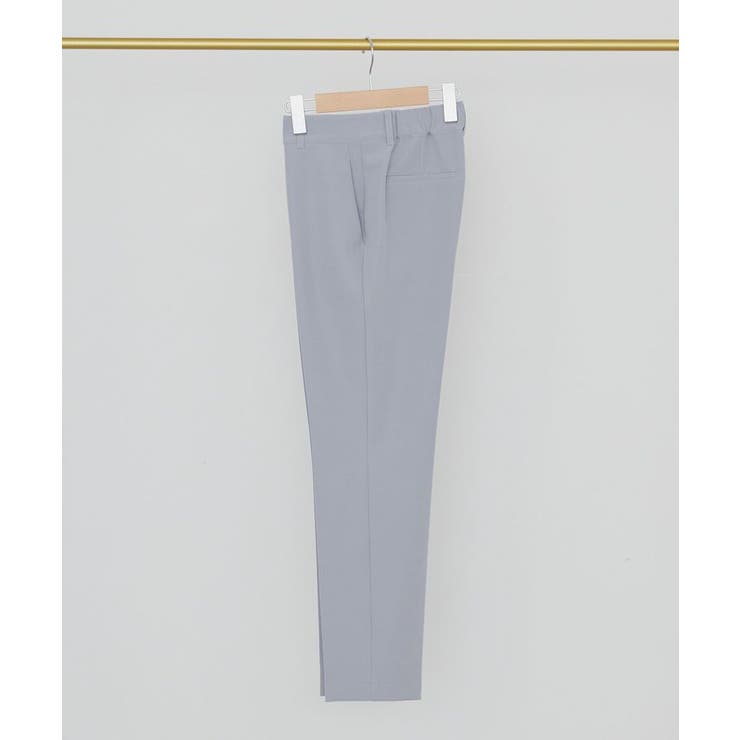 美・美・美テーパードパンツ | AMERICAN HOLIC | 詳細画像39 