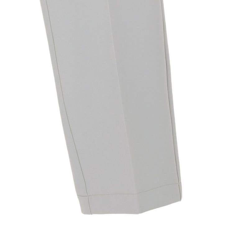 美・美・美テーパードパンツ | AMERICAN HOLIC | 詳細画像46 