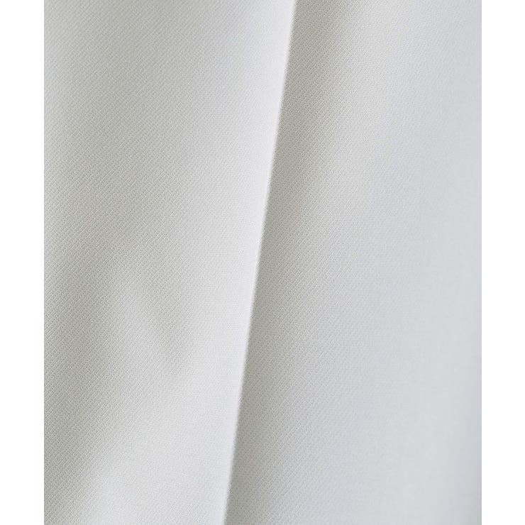 美・美・美テーパードパンツ | AMERICAN HOLIC | 詳細画像50 