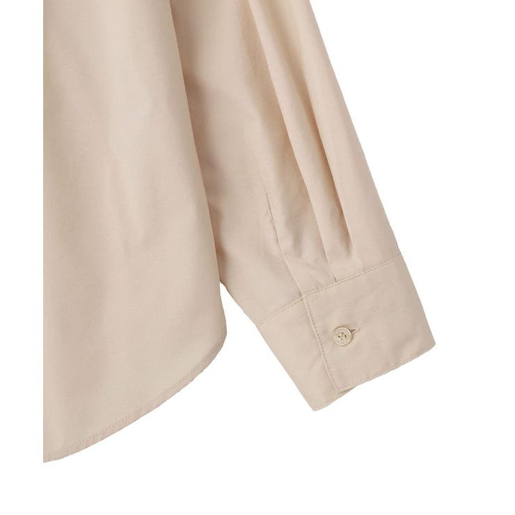 シャーリングシャツ | AMERICAN HOLIC | 詳細画像27 