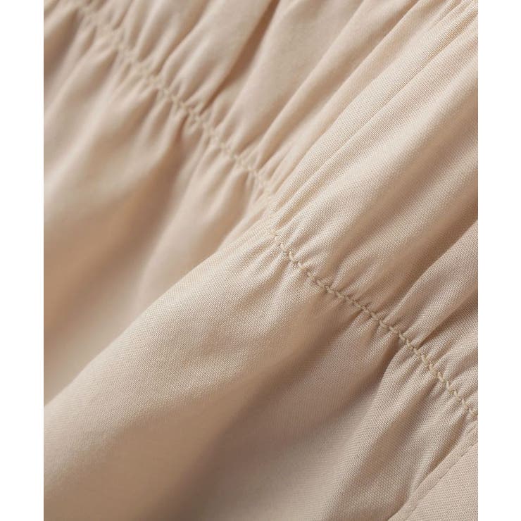 シャーリングシャツ | AMERICAN HOLIC | 詳細画像29 