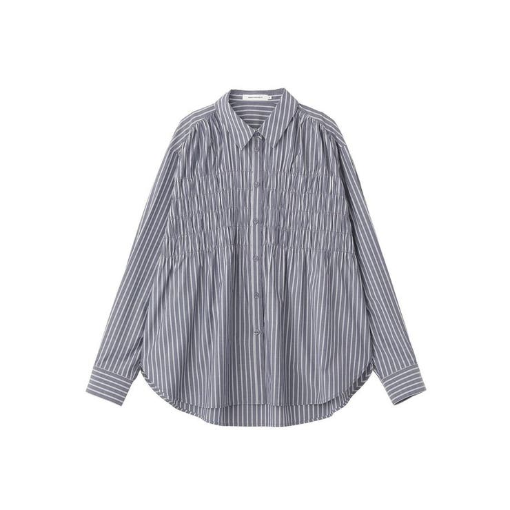 シャーリングシャツ | AMERICAN HOLIC | 詳細画像32 