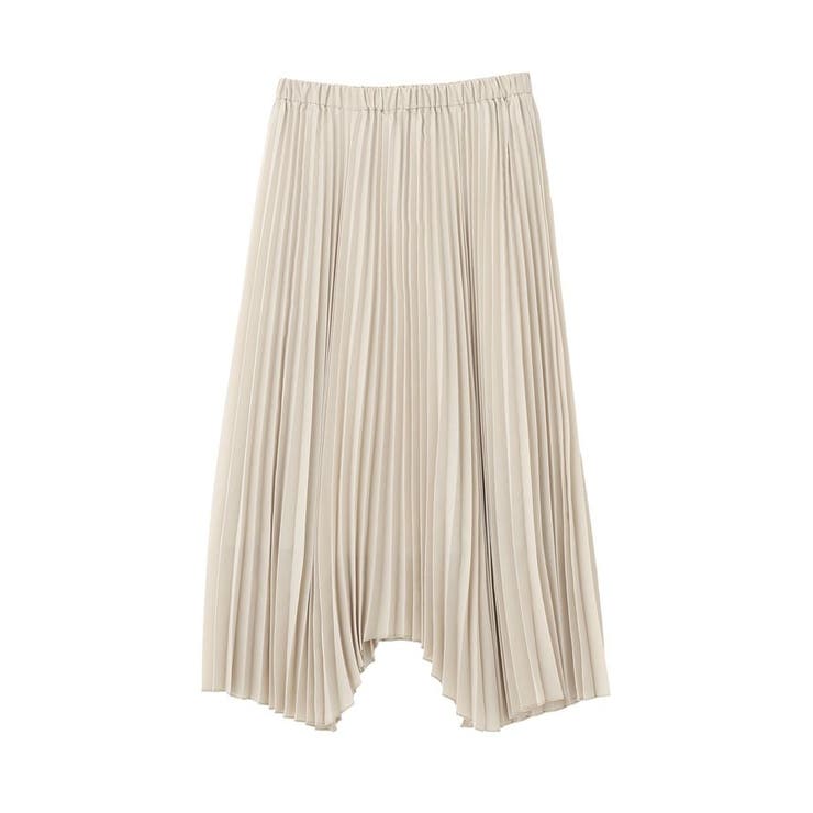 【選べる丈】シアープリーツスカート | AMERICAN HOLIC | 詳細画像39 