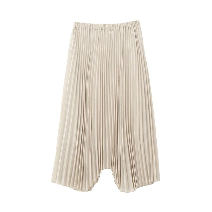 【選べる丈】シアープリーツスカート | AMERICAN HOLIC | 詳細画像40 