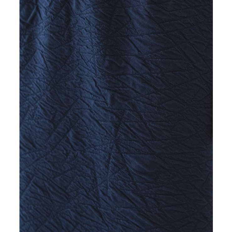 フクレジャガードタイトスカート | AMERICAN HOLIC | 詳細画像12 